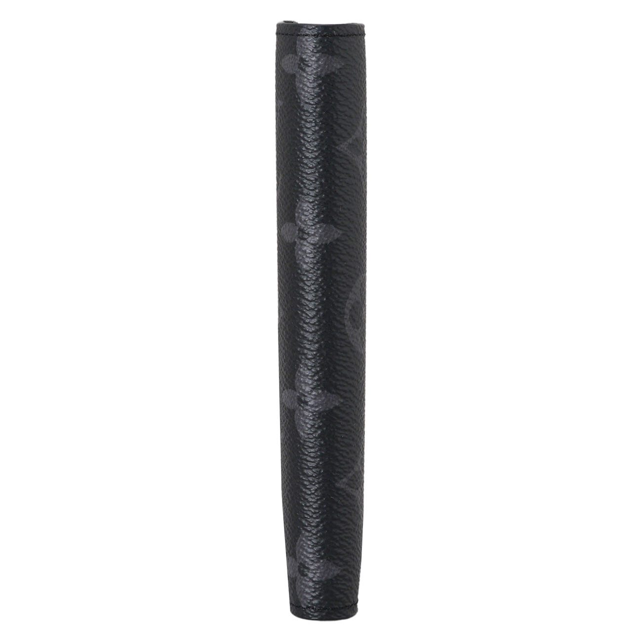 LOUIS VUITTON(USED)루이비통 모노그램 이클립스 오거나이저